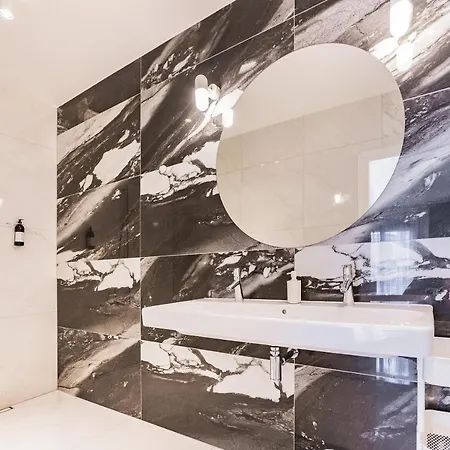 Odra View Iii * Wrocław