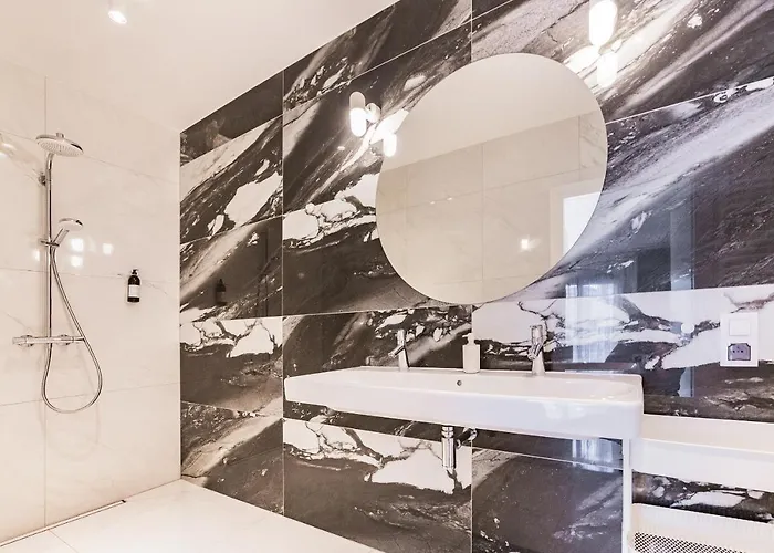 Odra View Iii * Breslavia