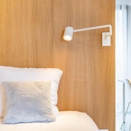 Apartman Odra View Iii