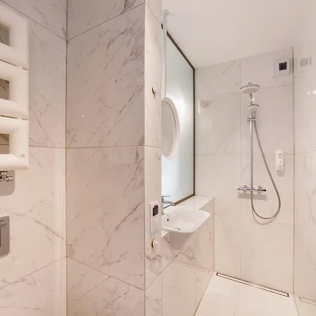 Apartman Odra View Iii